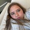 julietkarn
